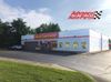 434 Woodman Dr photo